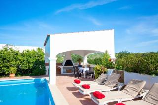 Villa Puig den Valls 197 - Sant Rafael de Sa Creu - 2