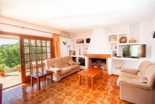 Villa Puig den Valls 197 - 1