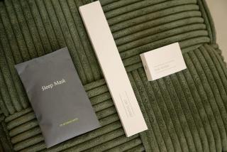 Luxury Kingbed Studio - Estia Premium Apartments - 7