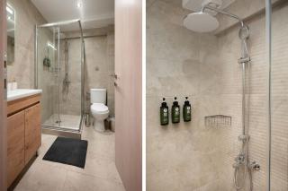 #3 Studio Room - Thessaloniki - 5