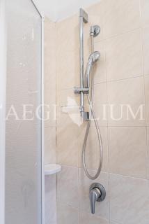 Fortuna - Campese - 4