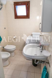 Fortuna - Campese - 6