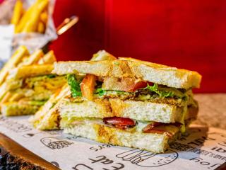 ibis Barranquilla - 7