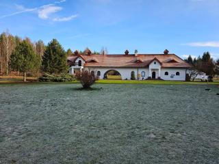 Pokoje w ,,Stajni ,, - 7