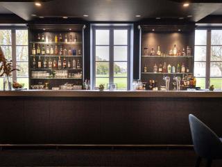 Hôtel Mercure Rochefort La Corderie Royale - 2