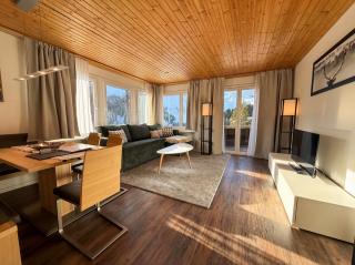 Miraflor Anita by Arosa Holiday - 6