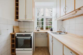 Ideal Stay in Valby - 3