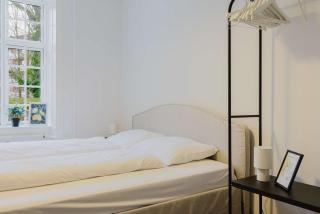 Ideal Stay in Valby - 4