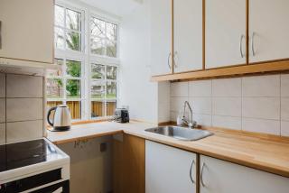 Ideal Stay in Valby - 2