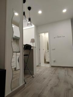 Loft cerca de plaza de toros - 9