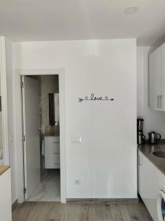 Loft cerca de plaza de toros - 7