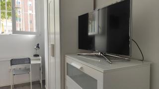 Loft cerca de plaza de toros - 4