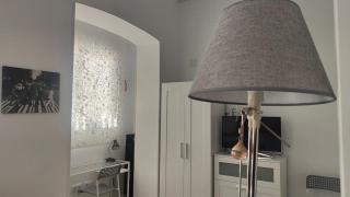 Loft cerca de plaza de toros - 2