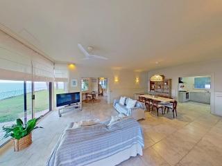 Premium Habitat Les Villes - 2