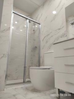 Loft cerca de plaza de toros - Madrid - 9