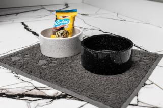 Séjour Détente - Spa Sauna - Strasbourg 15mn - 1