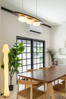 Stunning Pool Villa Old Town CM - Villa - 6