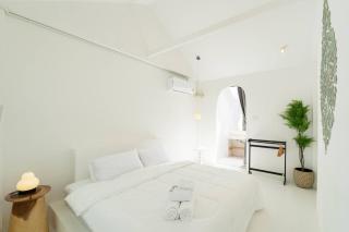 Stunning Pool Villa Old Town CM - Villa - 2