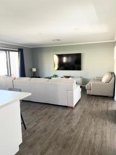 Telopea House Mount Gambier - 6