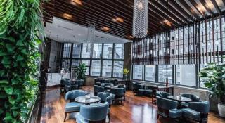 Yiwu Yimei Plaza Hotel - 4