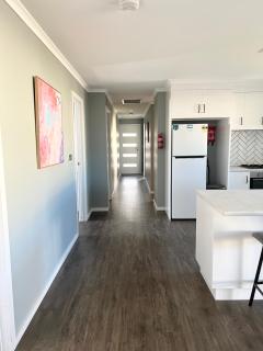 Telopea House Mount Gambier - 7