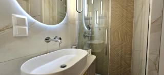 PLAŻA 41 by TriApart - 5