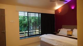 Neel Farm & Resort - Saoner - 1