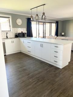 Telopea House Mount Gambier - 5