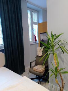 Studio w Kamienicy nad Motławą - Old town - 1