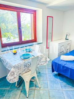 Giglio Felice - Campese - 7