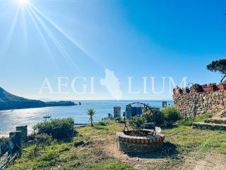 Giglio Felice - Campese - 9