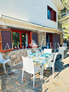 Giglio Felice - Campese - 6