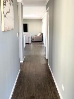 Telopea House Mount Gambier - 3