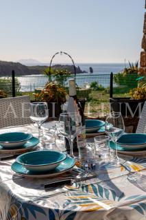 Giglio Felice - Campese - 0