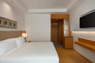 Ramada by Wyndham Ghaziabad Vasundhara - 8