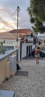 Casa Zona Velha - Caetano - 7