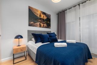 Kolejowa 45B by Homeprime - 4