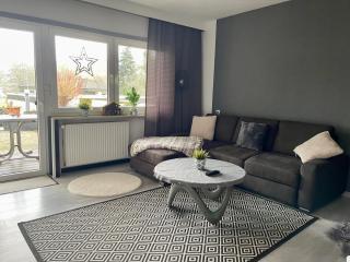 Ferienwohnung Zum Preußensteig I max 3 Gäste -  - 8