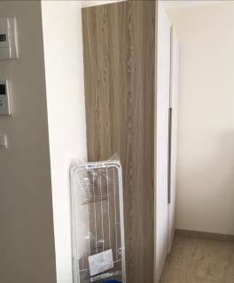 RARE MENTENG PARK EXCLUSIVE economic cozy studio 377 luxurious hotel quality CENTRAL Jakarta - 7