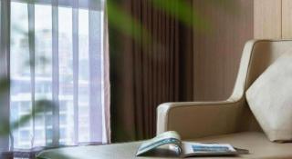 Zhuhai Jiali Hotel - 4