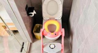 New Beacon Sunyee SPA Hotel - 7