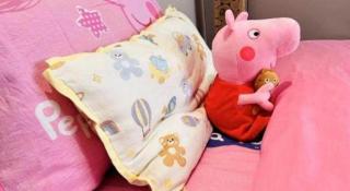 New Beacon Sunyee SPA Hotel - 2