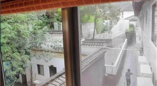 Hangzhou Qiao Garden Vacation Hotel - 6