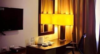 Avenue Suites - Bacolod City - 7