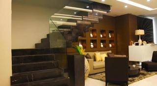 Avenue Suites - Bacolod City - 5