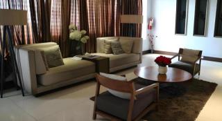 Avenue Suites - Bacolod - 3