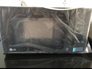 RARE MENTENG PARK EXCLUSIVE economic cozy studio 377 luxurious hotel quality CENTRAL Jakarta - 2