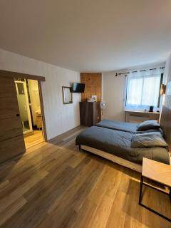 Complexe les 4 saisons - 8