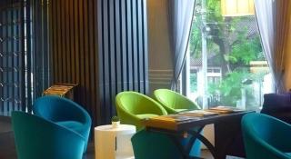 M - Regency Hotel - 3