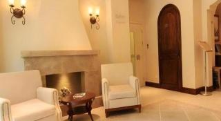 Jinjiang Inn Dalian Railway Station Russian Street - 9